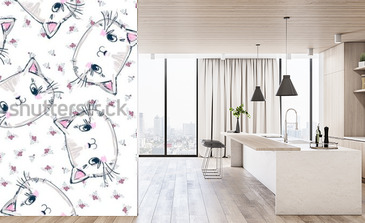 Wizualizacja produktu