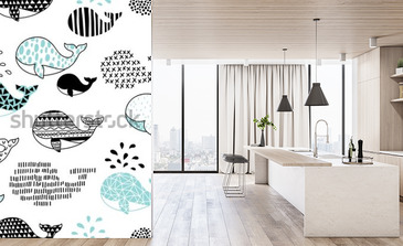 Wizualizacja produktu