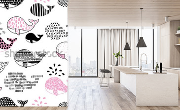 Wizualizacja produktu