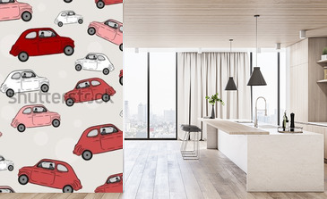 Wizualizacja produktu