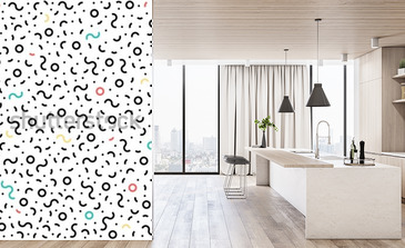 Wizualizacja produktu