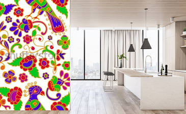 Wizualizacja produktu