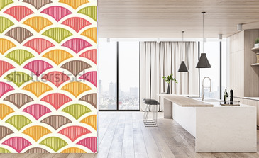 Wizualizacja produktu