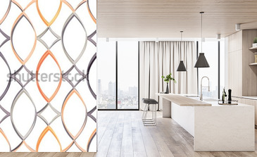 Wizualizacja produktu