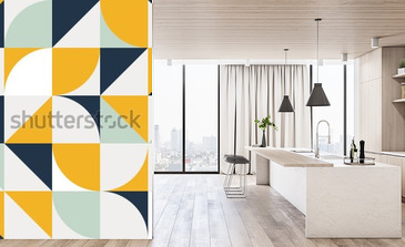 Wizualizacja produktu