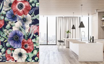 Wizualizacja produktu