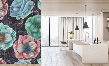 Wizualizacja produktu