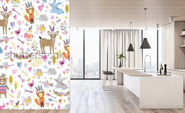 Wizualizacja produktu