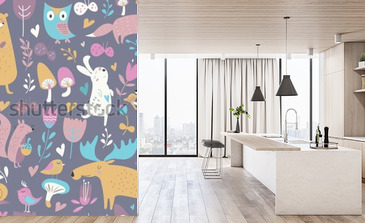 Wizualizacja produktu