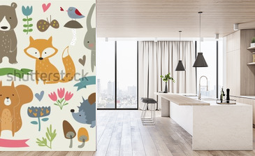 Wizualizacja produktu