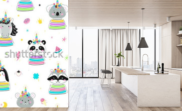 Wizualizacja produktu