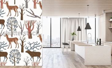 Wizualizacja produktu