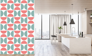 Wizualizacja produktu