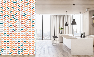 Wizualizacja produktu