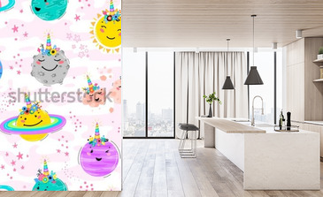 Wizualizacja produktu