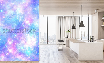 Wizualizacja produktu