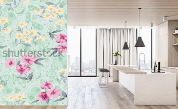 Wizualizacja produktu