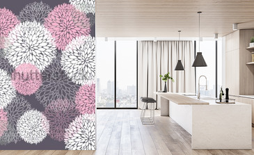 Wizualizacja produktu