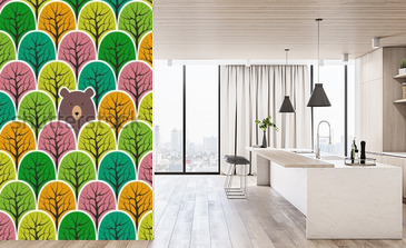 Wizualizacja produktu