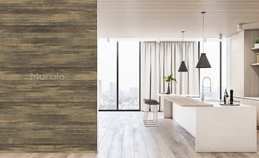 Wizualizacja produktu