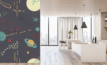 Wizualizacja produktu