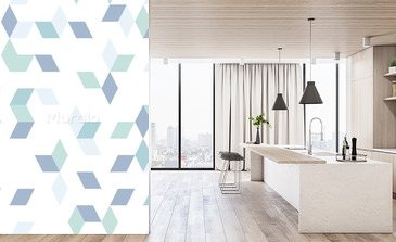 Wizualizacja produktu