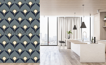 Wizualizacja produktu