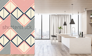 Wizualizacja produktu