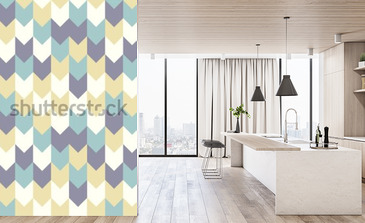 Wizualizacja produktu