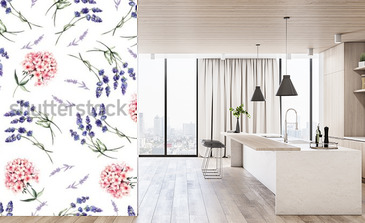 Wizualizacja produktu