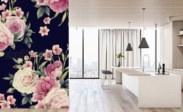 Wizualizacja produktu