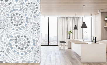 Wizualizacja produktu