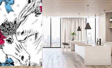 Wizualizacja produktu