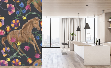 Wizualizacja produktu