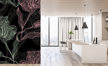 Wizualizacja produktu