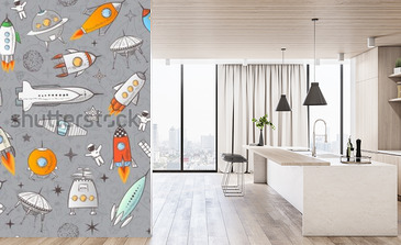 Wizualizacja produktu