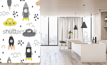 Wizualizacja produktu