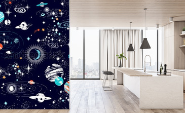 Wizualizacja produktu