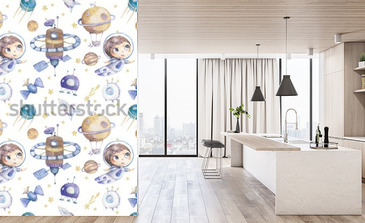 Wizualizacja produktu