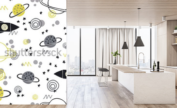 Wizualizacja produktu