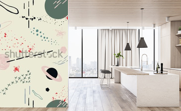 Wizualizacja produktu