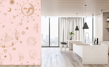 Wizualizacja produktu