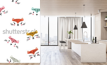 Wizualizacja produktu