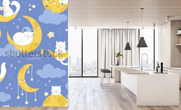 Wizualizacja produktu