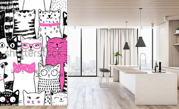 Wizualizacja produktu