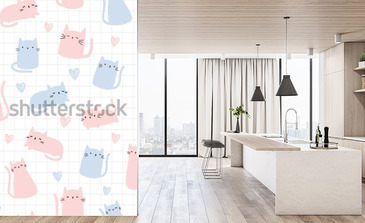 Wizualizacja produktu