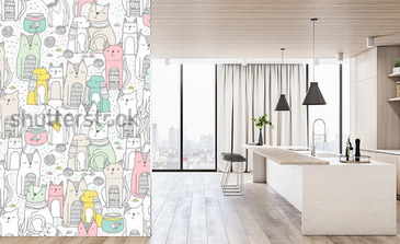 Wizualizacja produktu