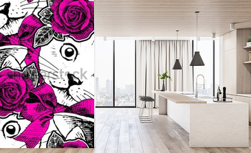 Wizualizacja produktu