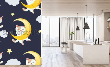 Wizualizacja produktu