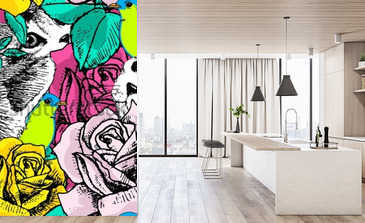 Wizualizacja produktu